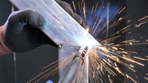 Try These Efficient Tool Hacks