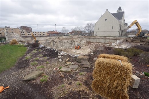 News from around the Canton region | Stark County community briefs