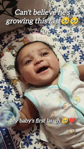 Growing too fast 🥹🥹❤️ #shorts #viralvideo #cutebaby #funny