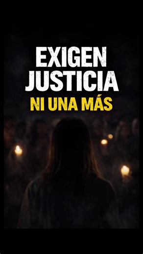 Erika Torres-Último Latido (@erikatorres_91)’s videos with original sound - Erika Torres-Último Latido