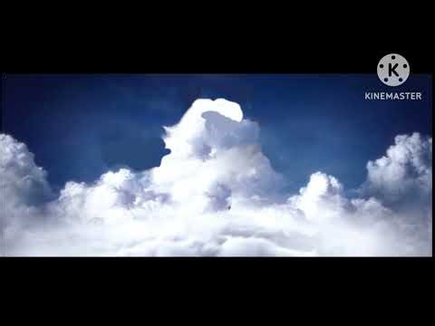 Sony tir star pictures logo Reamke kinemaster