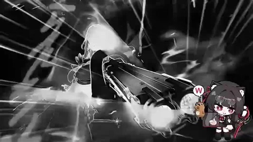 绝区零冲11 (32)Part035