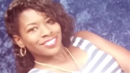 She left early... and never made it home