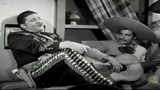 67K views · 3.4K reactions | Tu y las nubes - José Alfredo Jiménez | Fragmento extraído de la pelicula "La fiera" de 1956. #TuYLasNubes #JoséAlfredoJiménez #LaFiera #CineClásico #MúsicaMexicana | José Alfredo Jiménez Oficial | Facebook