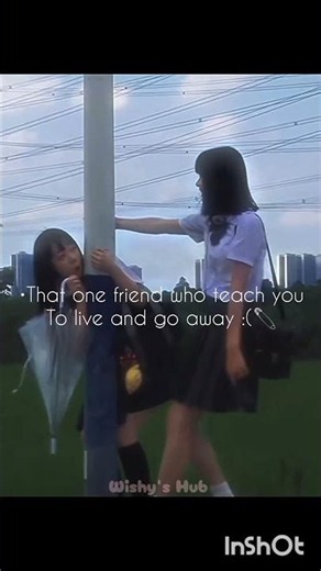 I want to see her but it's too late 🥺 #song #bestshorts #music