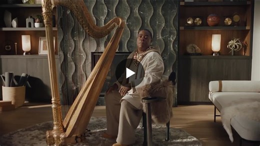 #charter #spectrum #spectrumtv #nyc #cable #paytv #basketball #sport #tracymorgan #johnstarks #skyos #entertainmentos | Justin Hewelt