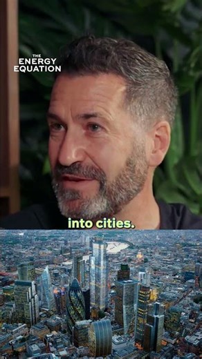 What is Biophilia? 🪴