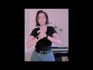 cracking bones compilation (4.2m likes series)