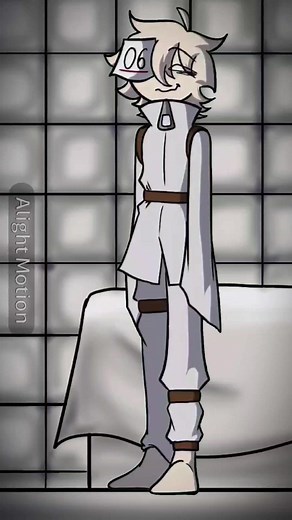 Friday Night Funkin Duet Dance | FNF Animation