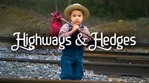 12K views · 473 reactions | HIGHWAYS & HEDGES // From our Little Pilgrim Songs album Get your FREE download here - goo.gl/pzeCD6 See Less | Sounds Like Reign | Facebook