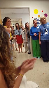 13M views · 13 reactions | Princess Alyssa Kate on Reels | Facebook