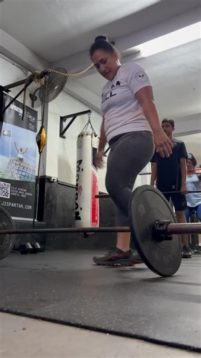 Winston Mark on Instagram: "BULAAAA!!! Week 1/8 of the challenge and this hump day energy is through the roof. … Despite the heat and mad humidity, we appreciate everyone’s efforts in simply turning up and turning it up! … Tomorrow we go again! 😤 #bula"