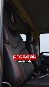 ⚡️You Can Win This BEAST of an Isuzu NPS 4x4⚡️ 🚙 Win this $270K Isuzu NPS 4x4 Tourer – Off-grid. One-of-a-kind. Built to conquer or $150K CASH! 🎟️ Only 5,000 entrants (people) total – and they’ll sell out quick! 🔥 ONLY 15 of These EVER Built - Special 25th Anniversary Model You’ve dreamt about it. Now’s your chance to win it. TP 25/00555.2 NTP/13435 & TP/04292 | Cartwright Company