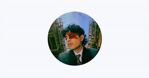 Apple Music - Curtis Waters