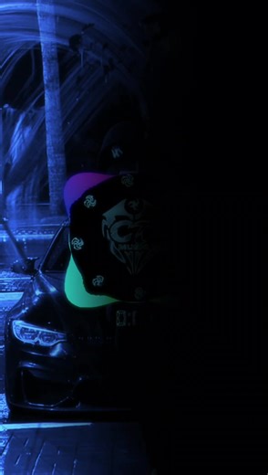 Power of Love Celine Dion Remix: Feel the Beat!