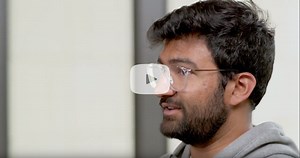 Experience and Opportunities at Stanford Law | Stanford Law School