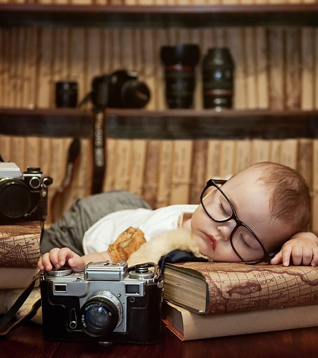 100 Beautiful Place And City Names For Girls And Boys