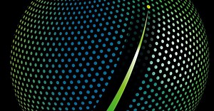 Global Employer Services | Deloitte Belgium | Tax