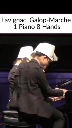 10K views · 158 reactions |  Students Spotlight Series!   Eight...