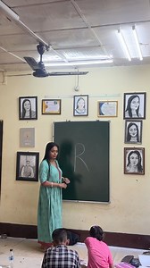 6.3K views · 83 reactions | Flamingo Bird drawing from letter R #debikaartcentre #reels #artwork #birds | Debika Art Centre | Facebook