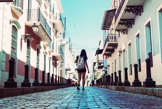 Best neighborhoods in San Juan, Puerto Rico - Lonely Planet