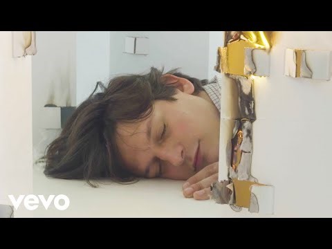 Carolina Durante - San Juan