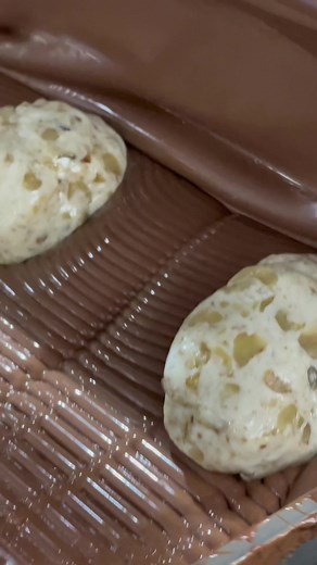 A Day in the Life of a See's Candies Social Media Manager: Candy Kitchen Edition