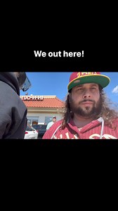 CLoud9 Vibes on Reels