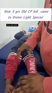 💥*Cerebral palsy*💥 is primarily caused by damage to the developing brain, usually before birth, but can also occur during or shortly after birth. 👉This damage can result from various factors, including complications during pregnancy, infections, or lack of oxygen. 💥 *causes:*💥 👉*Brain Damage Before, During, or After Birth:* 👉*Premature Birth:* 👉*Lack of Oxygen* (Asphyxia): 👉*Brain Bleeding (Intracranial Hemorrhage):* 👉*Infections:* Infections during pregnancy 👉*Stroke:* A stroke in a 