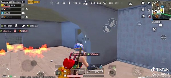 Ultimate Guide to PUBG Gameplay Strategies