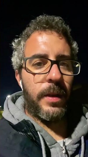 Como hacer backups de MySQL y MariaDB con Duplicati