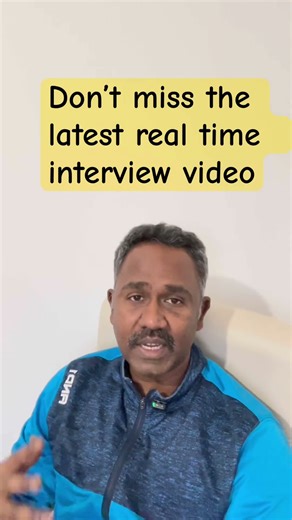 How to handle token expiry every 15 minutes in JMeter??