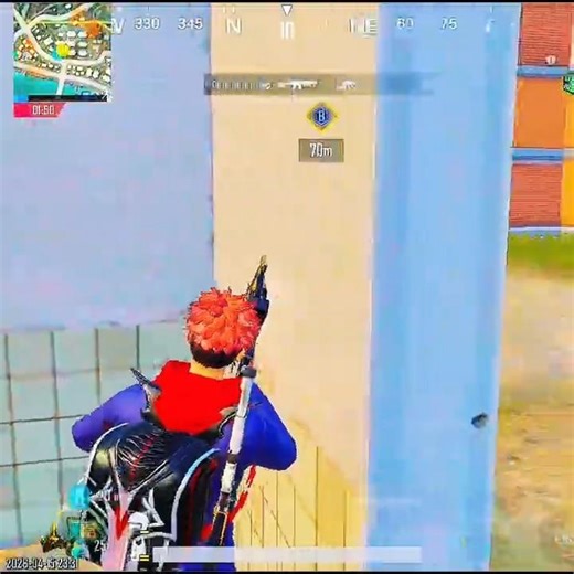 #endfield