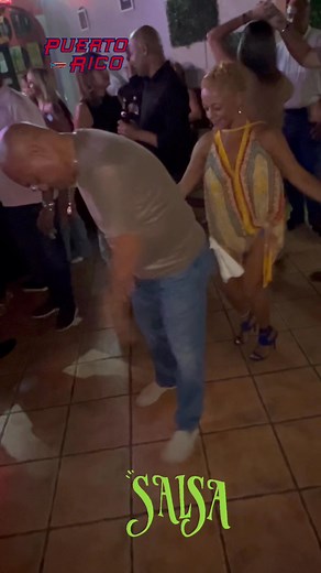 Mi pasión es la Salsa 💃🏻 #Salsadancing | Edith Fred