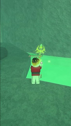 📌 How to Find & Use the Secret Codes for Brick Rod in Fisch (Roblox Shorts!)