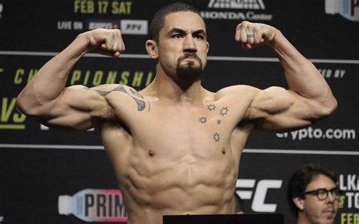 5 most underrated fighters on the current UFC roster