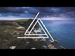 Colleen D'Agostino feat Deadmau5 - Stay [Drop The Poptart Edit]