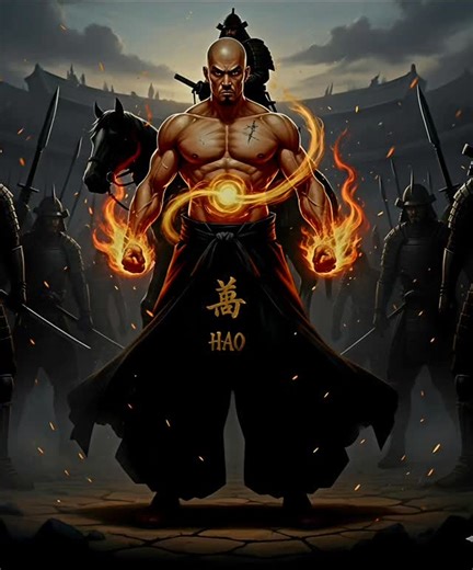 ma question est : qui m'a vu un seul jour m'arrêter de m'entraîner 1...