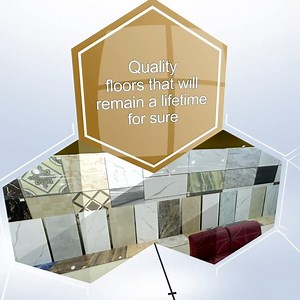 Quality Floors that will remain a lifetime for sure - City Tiles ...