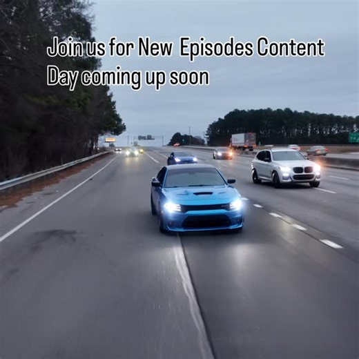 🖤Naf Flores🖤 on Instagram: "The love of the cars #dji #cars #carsofinstagram #carlifestyle"