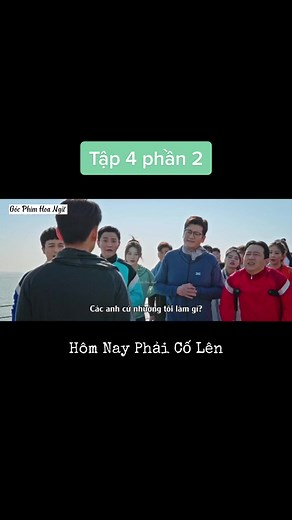 Tập 4 phần 2