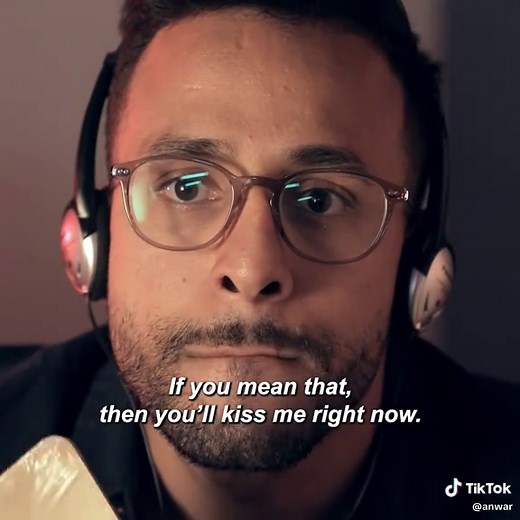 Jealous Director: How to Respond to a Jealous Film Director