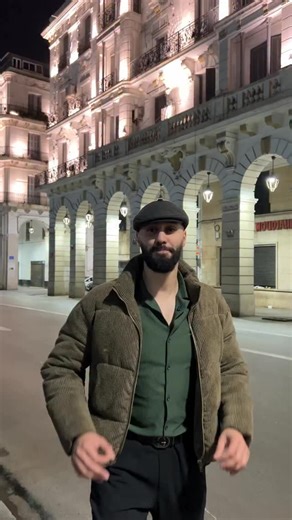 The Hive 🐝 on Instagram: "BATNA, WE ARE COMING 💛 Partner: @wikispace.learning 29th OF JANUARY, SEE YOU SOON 🐝"