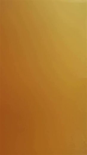 Videos de El solido☺️☺️😍😍 (@el.solido80) con “sonido original - El solido☺️☺️😍😍”