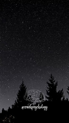 Fakta Psikologi #motivation | Crash Psychology