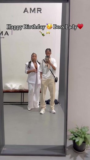 Khumule by Kamogelo Mphela Now Available