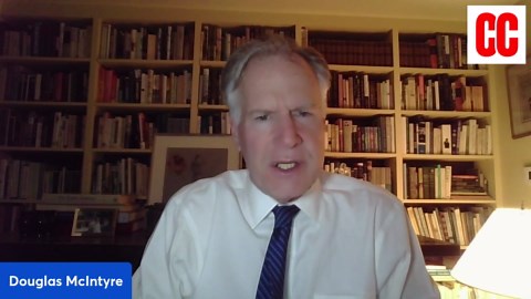 Wind Races Hydroelectric Power For Top Energy Spot