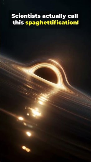 5 things about Space Shocks You Won’t Believe