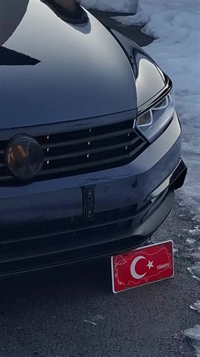 Passat B8: A Comprehensive Review