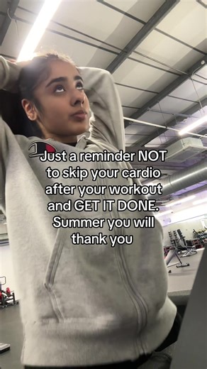 Incline Walking Tips for Effective Post-Workout Cardio